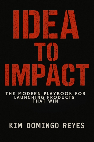 Idea to Impact