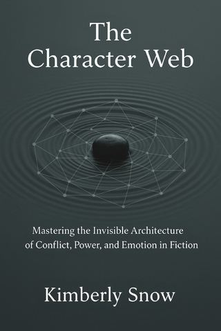 The Character Web