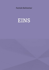 Eins -  Patrick Hofstetter