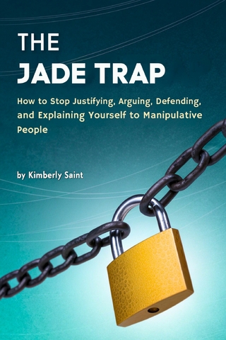 The JADE Trap