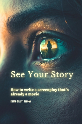See Your Story