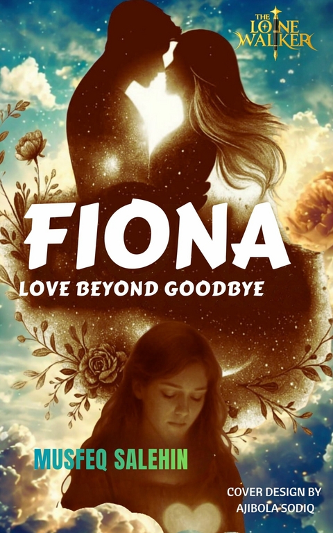FIONA - Musfeq Salehin