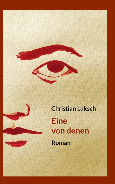 Eine von denen - Christian Luksch