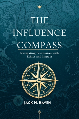 The Influence Compass