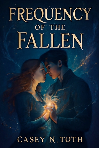 Frequency of the Fallen