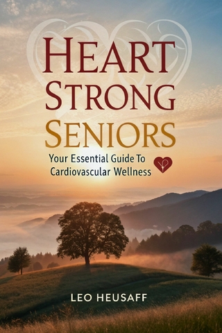Heart Strong Seniors