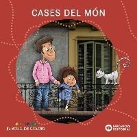 Cases del món