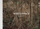 Winterwald - Christiane Stahl