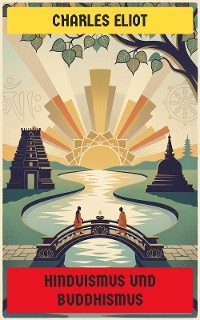 Hinduismus und Buddhismus
