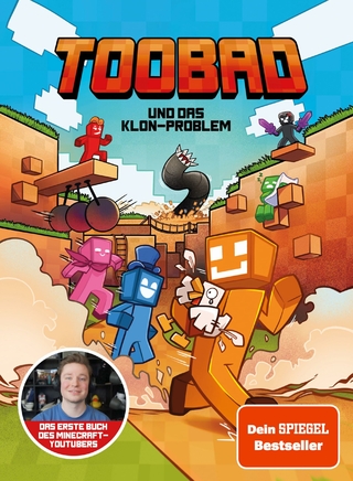 TooBad und das Klon-Problem