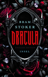 Dracula -  Bram Stoker