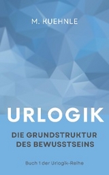 Urlogik - Matthias Kuehnle