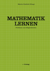 Mathematik Lernen - Martin Glatfeld