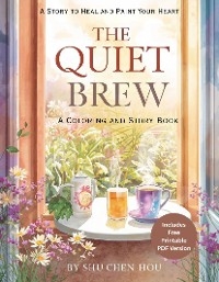 The Quiet Brew