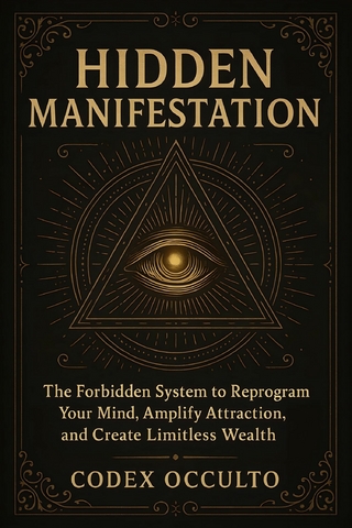 Hidden Manifestation