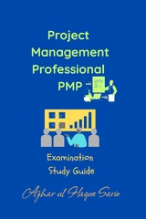 Project Management Professional PMP - Azhar Ul Haque Sario