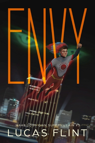 Envy