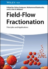 Field-Flow Fractionation - 