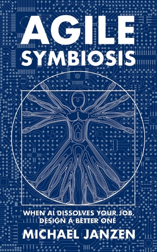 Agile Symbiosis