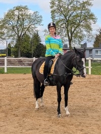 Ich werde euch finden - Katharina Kocar