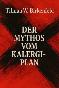 Der Mythos vom 