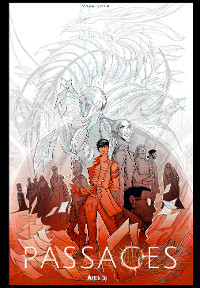 Passages