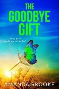 The Goodbye Gift