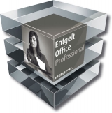 Haufe Entgelt Office Professional - 