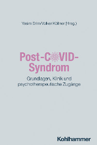 Post-COVID-Syndrom - 