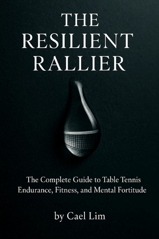 The Resilient Rallier