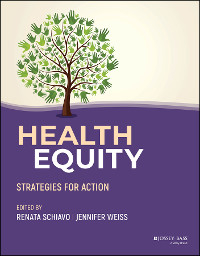 Health Equity