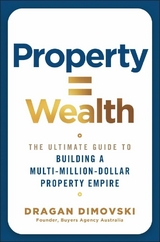 Property = Wealth - Dragan Dimovski