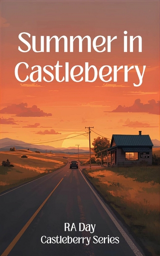 Summer in Castleberry