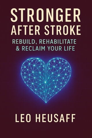 Stronger After Stroke