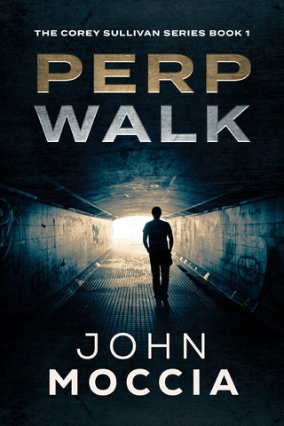 Perp Walk