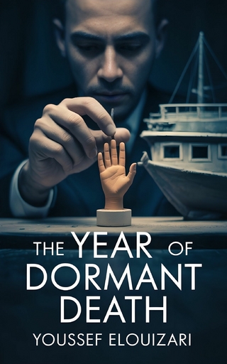 The Year of Dormant Death