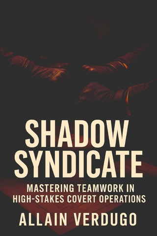 Shadow Syndicate