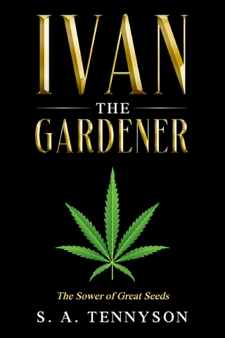 Ivan the Gardener