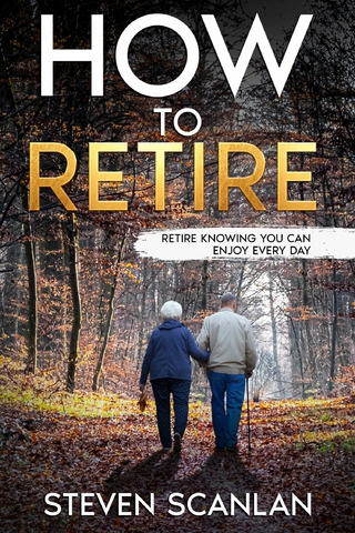 How to Retire
