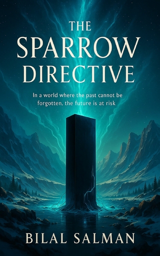 The Sparrow Directive