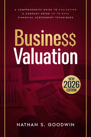 Business Valuation