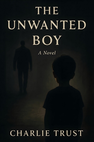The Unwanted Boy