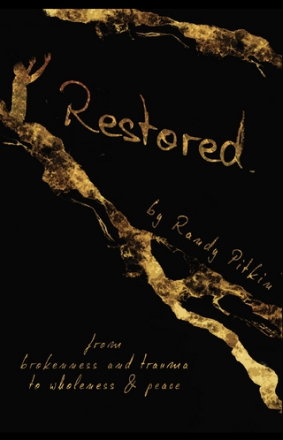 Restored
