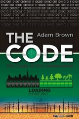 The Code - Adam Brown