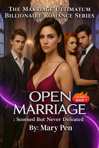 Open Marriage