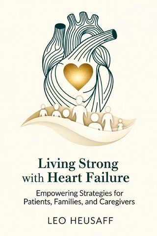 Living Strong with Heart Failure
