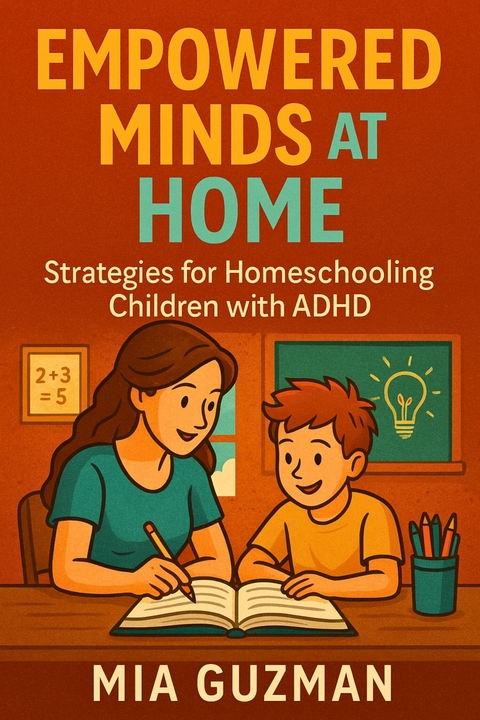 The Self-Aware Learner -  Sharon Miller