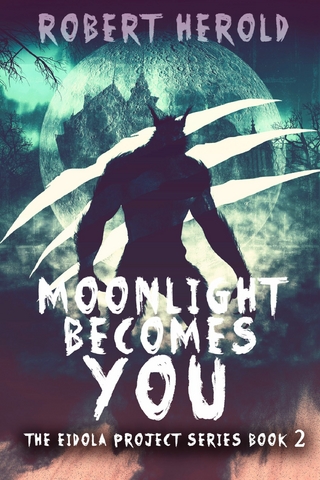 Moonlight Becomes You