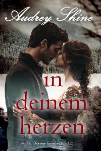 Alles f&uuml;r mich (Ein Hayden-Smart-FBI-Thriller &ndash; Band 1) - Rylie Dark