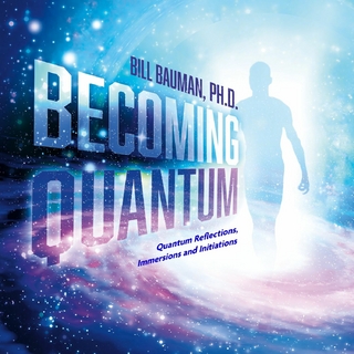 Becoming Quantum